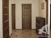 Купить 2-комнатную квартиру, Брест, Ковалево, ул. Суворова Брест