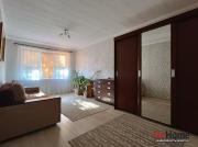 Купить 1-комнатную квартиру, Брест, Красногвардейская ул. Брест