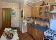 Купить 3-комнатную квартиру, Гомель, ул. Мележа, д. 14 Гомель