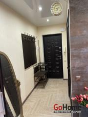 Купить 1-комнатную квартиру, Витебск, Терешковой, 10 Витебск