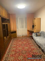 Снять 2-комнатную квартиру, Гомель, ул. Юбилейная, д. 16, кв. 55 в аренду Гомель