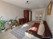 Купить 1-комнатную квартиру, Брест, Красногвардейская ул. Брест