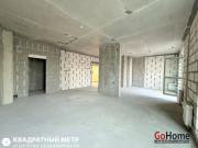 Купить 3-комнатную квартиру, Минск, Савицкого ул., 23 (Октябрьский район) Минск