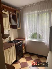 Снять 2-комнатную квартиру, Гомель, ул. Юбилейная, д. 16, кв. 55 в аренду Гомель