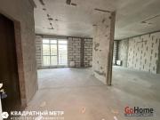 Купить 3-комнатную квартиру, Минск, Савицкого ул., 23 (Октябрьский район) Минск