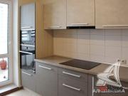 Купить 2-комнатную квартиру, Брест, Ковалево, ул. Суворова Брест