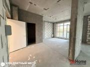 Купить 3-комнатную квартиру, Минск, Савицкого ул., 23 (Октябрьский район) Минск