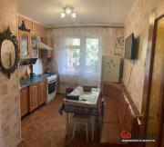 Купить 3-комнатную квартиру, Гомель, ул. Мележа, д. 14 Гомель