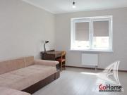 Купить 2-комнатную квартиру, Брест, Ковалево, ул. Суворова Брест