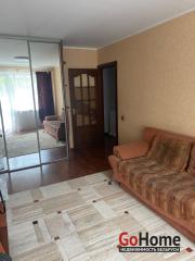 Снять 2-комнатную квартиру, Гомель, ул. Юбилейная, д. 16, кв. 55 в аренду Гомель