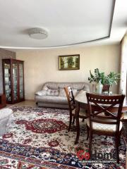 Купить 2-комнатную квартиру, Могилев, Дзержинского, 17 Могилев