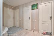Купить 4-комнатную квартиру, Минск, Острошицкая ул., 10 (Первомайский район) Минск