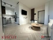 Купить 2-комнатную квартиру, Брест, ул. Гоголя, д. Брест