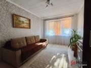 Купить 1-комнатную квартиру, Брест, Красногвардейская ул. Брест