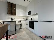 Купить 2-комнатную квартиру, Брест, ул. Гоголя, д. Брест