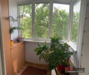 Купить 3-комнатную квартиру, Гомель, ул. Мележа, д. 14 Гомель