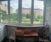 Купить 3-комнатную квартиру, Гомель, ул. Мележа, д. 14 Гомель