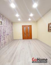 Купить 4-комнатную квартиру, Жлобин, м-н 19-й, 14 Жлобин