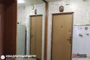 Купить 2-комнатную квартиру, Минск, Есенина ул., 8(Московский район) Минск