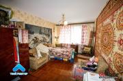 Купить 2-комнатную квартиру, Гомель, ул. Горбатова, д. 33 Гомель