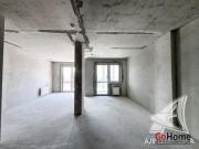 Купить 2-комнатную квартиру, Брест, Восток, пр-т Республики Брест