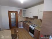 Купить 2-комнатную квартиру, Брест, Восток, пр-т Республики Брест