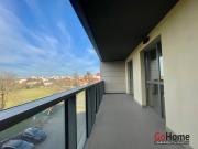 Снять 2-комнатную квартиру, Минск, Папанина ул. 11 (Московский район) Минск