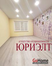 Купить 4-комнатную квартиру, Жлобин, м-н 19-й, 14 Жлобин