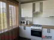Снять 3-комнатную квартиру, Минск, Восточная, 44 (Советский район) Минск
