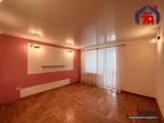 Купить 3-комнатную квартиру, Солигорск, Шахтеров б-р, 3 Солигорск