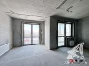 Купить 2-комнатную квартиру, Брест, Восток, пр-т Республики Брест