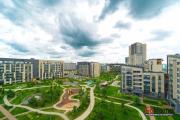 Купить 2-комнатную квартиру, Копище, Авиационная, 10 Копище
