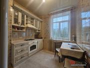 Купить 4-комнатную квартиру, Витебск, Кирова, 3 Витебск