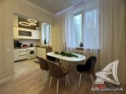 Купить 2-комнатную квартиру, Брест, Центр, ул. Наганова Брест