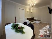 Купить 2-комнатную квартиру, Брест, Центр, ул. Наганова Брест