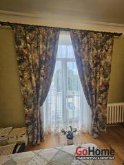 Купить 4-комнатную квартиру, Витебск, Кирова, 3 Витебск