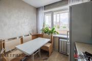 Купить 1-комнатную квартиру, Минск, Маяковского ул., 8 (Ленинский район) Минск