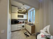 Купить 2-комнатную квартиру, Брест, Центр, ул. Наганова Брест