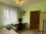 Снять 3-комнатную квартиру, Гродно, Индурское шоссе 4к2 Гродно