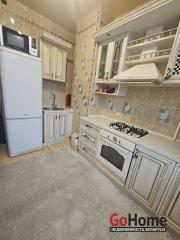 Купить 4-комнатную квартиру, Витебск, Кирова, 3 Витебск