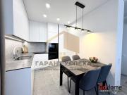 Купить 2-комнатную квартиру, Брест, Мытная Брест