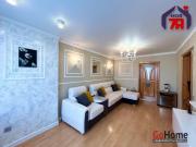 Купить 3-комнатную квартиру, Солигорск, Ленина ул., 2/Б Солигорск