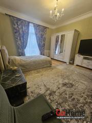 Купить 4-комнатную квартиру, Витебск, Кирова, 3 Витебск