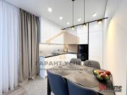 Купить 2-комнатную квартиру, Брест, Мытная Брест