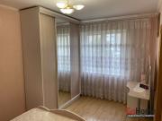 Снять 3-комнатную квартиру, Гродно, Индурское шоссе 4к2 Гродно