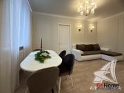 Купить 2-комнатную квартиру, Брест, Центр, ул. Наганова Брест