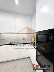 Купить 2-комнатную квартиру, Брест, Мытная Брест