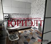 Купить 2-комнатную квартиру, Пинск, Кирова, 2 Пинск