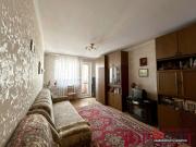 Купить 2-комнатную квартиру, Брест, ул. Янки Купалы, д. Брест