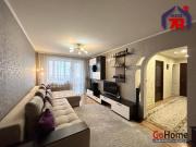 Купить 3-комнатную квартиру, Солигорск, Ленина ул., 2/Б Солигорск